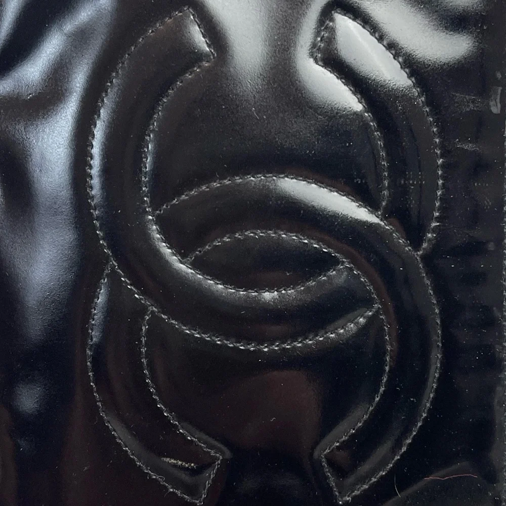 #2 🔥$3 CHANEL Mystery